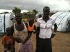 refugees_of_south_sudan